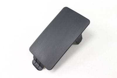 Connector Housing Cover / Cap 4H0971981