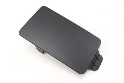 Connector Housing Cover / Cap 4H0971981