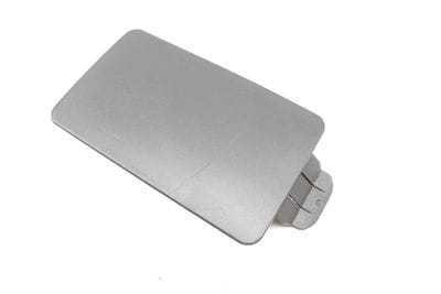 CONNECTOR HOUSING COVER / CAP 4H0971981