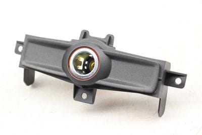 CONSOLE 12V POWER OUTLET w/ TRIM 4F0863351E