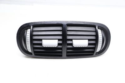 Console Air Vent 7L5819203B
