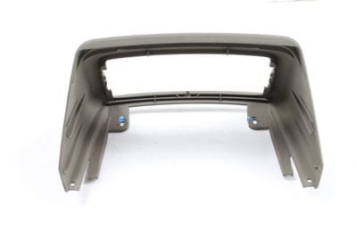 CONSOLE AIR VENT TRIM PANEL 4L0864147