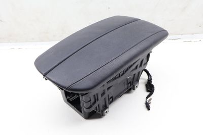 CONSOLE ARMREST / ARM REST 6836493