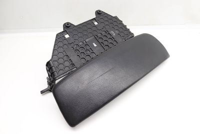 CONSOLE ARMREST / ARM REST 6973461