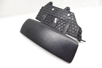 Console Armrest / Arm Rest 51166973462