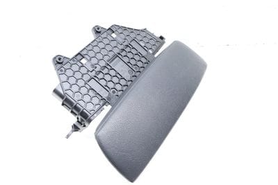 Console Armrest / Arm Rest 51166973462