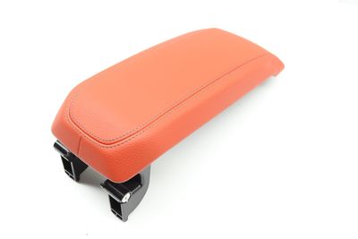 CONSOLE ARMREST / ARM REST 9460088