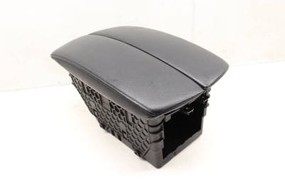 Console Armrest / Arm Rest