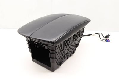 CONSOLE ARMREST / ARM REST