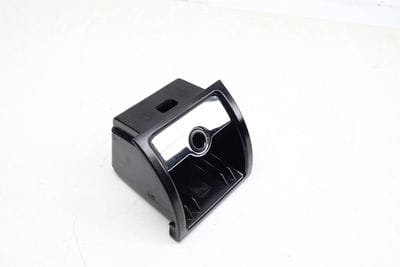 Console Ashtray / Ash Tray Insert 3B0857331