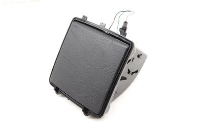 Console Ashtray / Ash Tray Insert 3B0857331