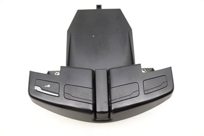 CONSOLE CENTRAL LOCKING SWITCH / BUTTON 7P5927325D