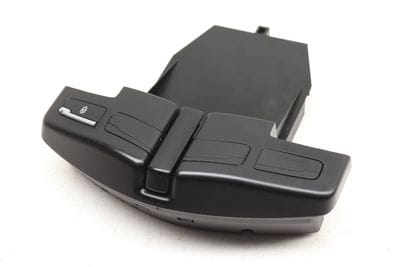 Console Central Locking Switch / Button 7P5927325Q
