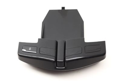 CONSOLE CENTRAL LOCKING SWITCH / BUTTON 7P5927325Q