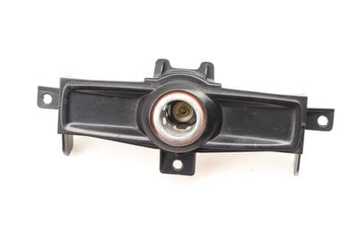 CONSOLE CIGARETTE LIGHTER OUTLET / TRIM 4F0863351G