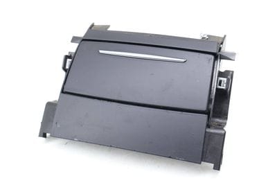 CONSOLE CIGARETTE LIGHTER / POWER OUTLET ASSEMBLY 4H0864051B