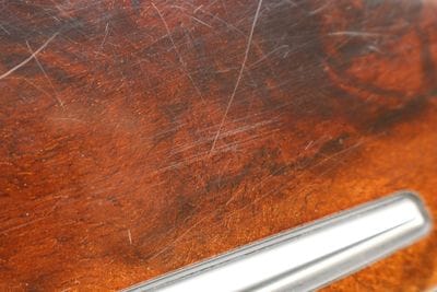 CONSOLE CUP HOLDER 4F1862533C