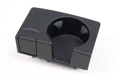 CONSOLE CUP HOLDER 4F1862534C