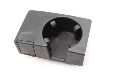 Console Cup Holder 4F1862534G