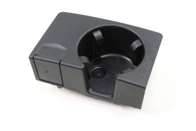 CONSOLE CUP HOLDER 4F1862534G