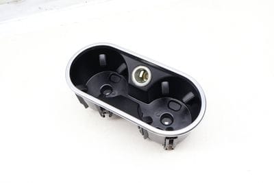 Console Cup Holder 7P5862531A