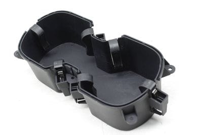 Console Cup Holder 8E0862533D