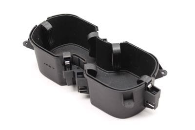 CONSOLE CUP HOLDER 8E0862533D