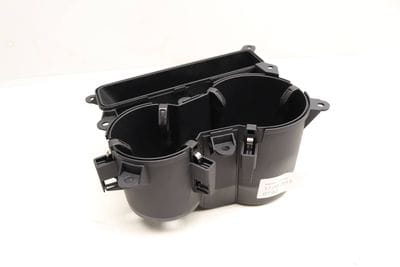 Console Cup Holder 8K0862533B