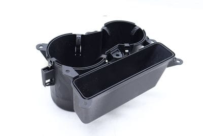 CONSOLE CUP HOLDER 8K0862533B