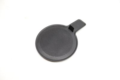 Console Cup Holder Insert 4F1862533C