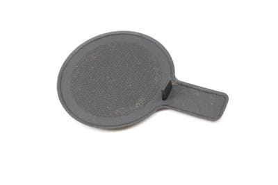 Console Cup Holder Insert 4F1862533C