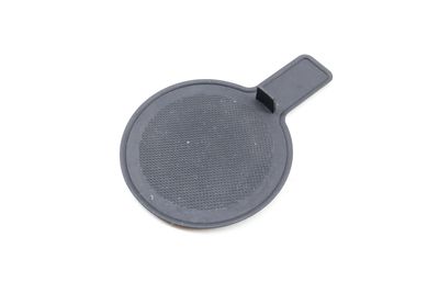 Console Cup Holder Insert 4F1862533C