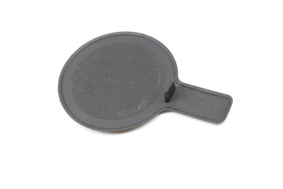 Console Cup Holder Insert 4F1862533C