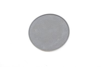 Console Cup Holder Insert 4F1862534G