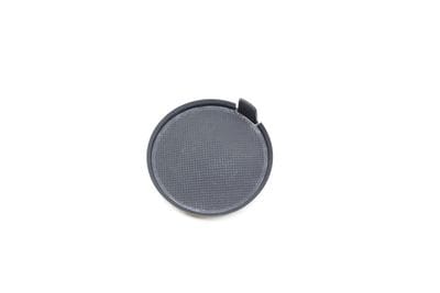 Console Cup Holder Insert 4M0862435