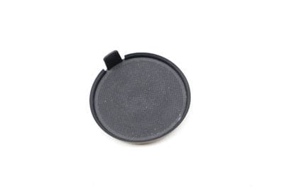 Console Cup Holder Insert 4M0862435