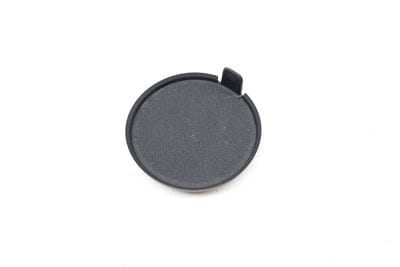 Console Cup Holder Insert 4M0862435