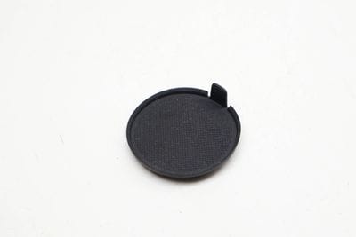 Console Cup Holder Insert 4M0862435