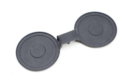 Console Cup Holder Insert 51169363804