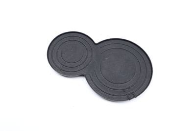 Console Cup Holder Insert 8J0863328