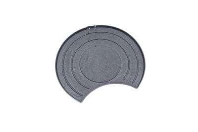 Console Cup Holder Insert 8J0863330
