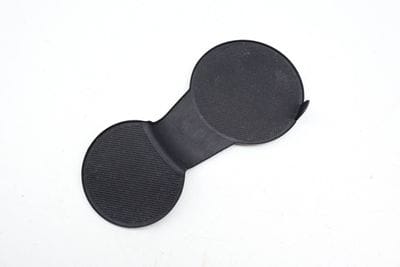 Console Cup Holder Insert 8K0862533
