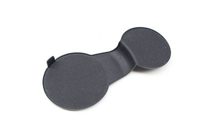 Console Cup Holder Insert 8K0862533