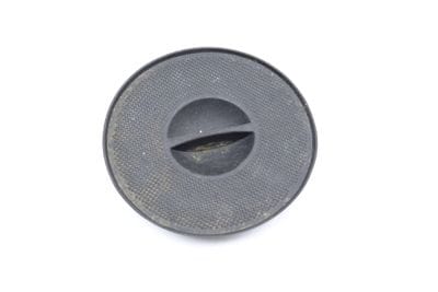 Console Cup Holder Insert (FRONT) 4L0862534