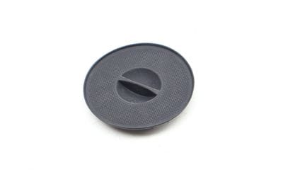 Console Cup Holder Insert (FRONT) 4L0862534