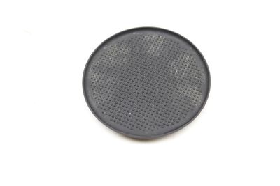 Console Cup Holder Rubber Insert