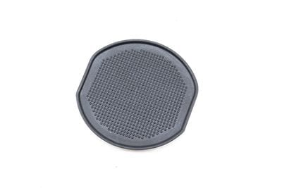 Console Cup Holder Rubber Insert