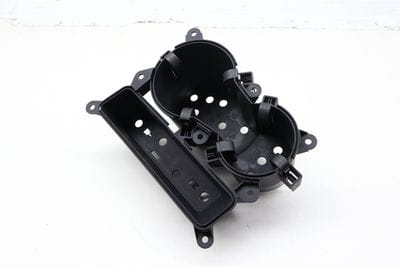 Console Cup Holder / Tray 8K0862533