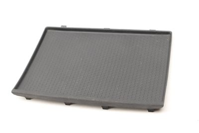 Console Lower Storage Bin / Tray Insert 7P6863092