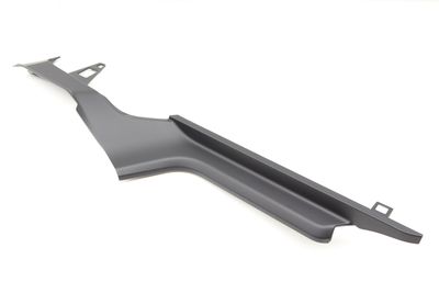 CONSOLE LOWER STORAGE BIN / TRAY SIDE INSERT